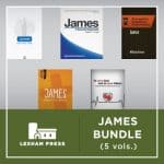 Get All the Best Resources on James in One Bundle!