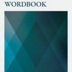 Lexham Theological Wordbook: A Unique Resource From Lexham Press