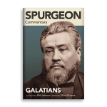 Spurgeon at His Best