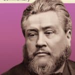 Enter to Win Two Spurgeon Commentaries!