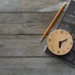 Five Ways Church Leaders Can Manage Their Time