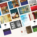 Where to Find Weaver Book Company Titles in the New Logos 8 Libraries
