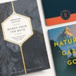 New Books from Lexham Press You Might Have Missed