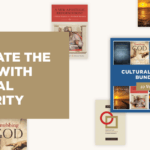 Navigate the Times with Biblical Integrity