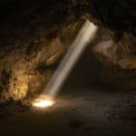 What Are the Bedrock Facts about Jesus’ Resurrection?
