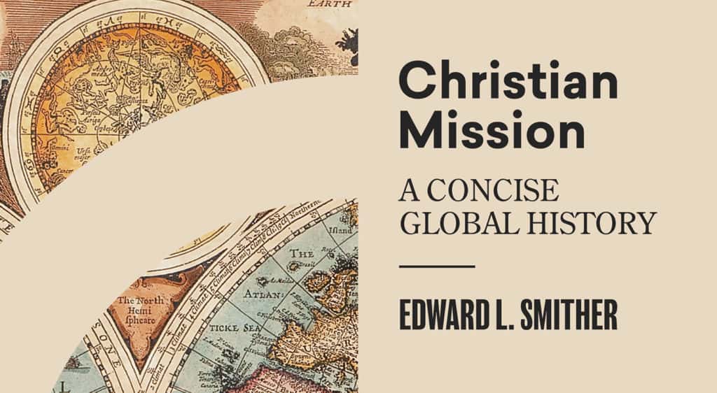 inside-india-19-christian-missionaries-in-india-churches