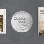 Two Lexham Press Titles Selected as Finalists for 2019 Christian Book Awards