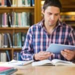 Tips for Students Preparing to Learn a Biblical Language
