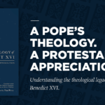 Benedict XVI’s Theology through the Eyes of Protestants