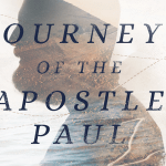 Follow the Life and Ministry of Paul in This New Visual Guide