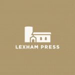 An Update from Lexham Press