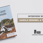 Watch This New Interview with Harold Senkbeil