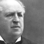 Abraham Kuyper on the Positive Potential of Business