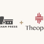 Lexham Press Announces New Partnership with the Theopolis Institute