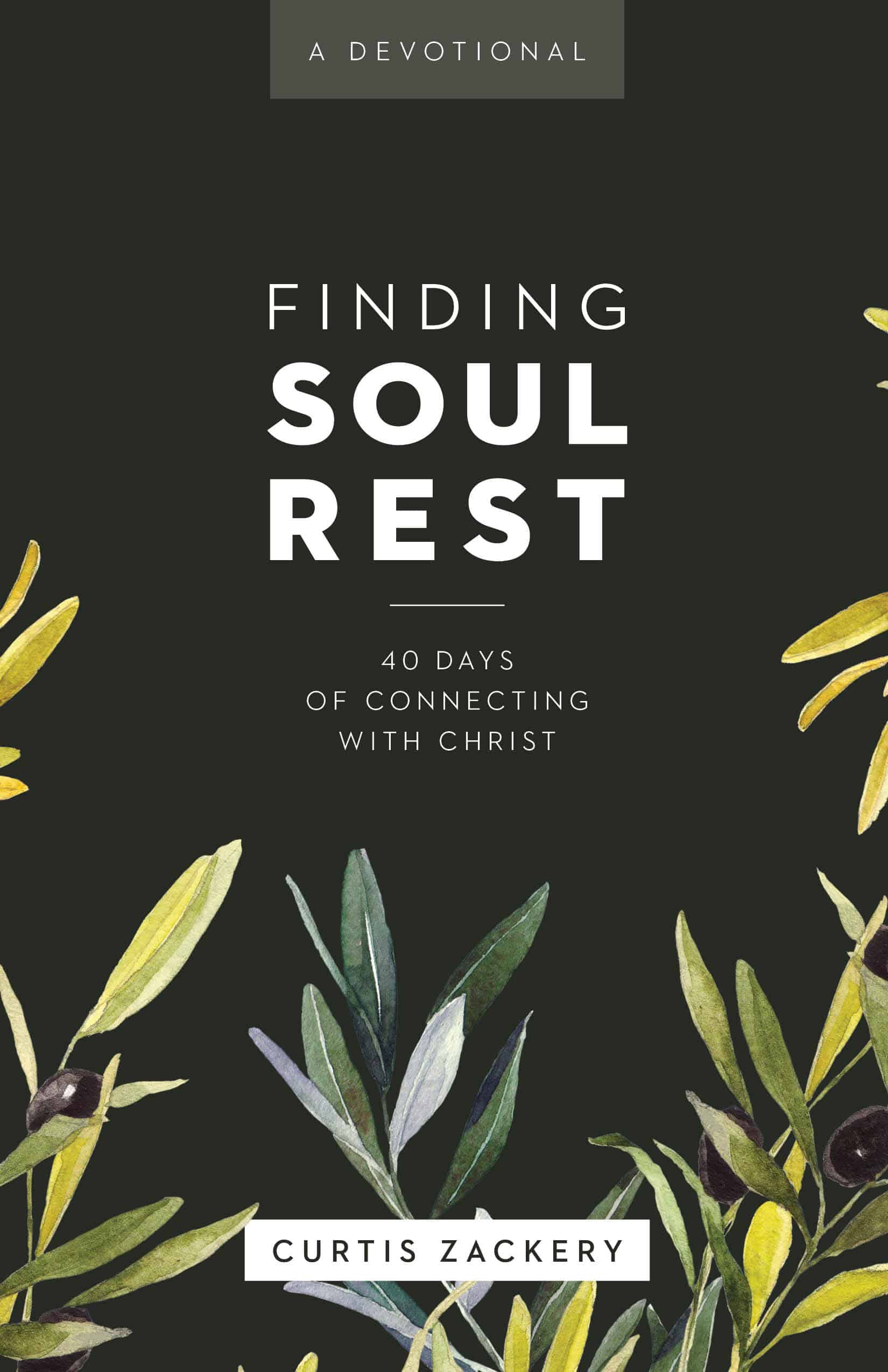 what-does-it-mean-to-truly-find-rest