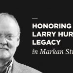 Larry Hurtado’s Contributions to Markan Scholarship