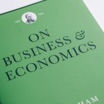 Praise Upon Praise for Abraham Kuyper’s on Business and Economics