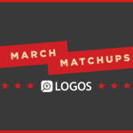 Three Lexham Commentary Series Reach Logos March Matchups Semi-Finals