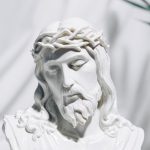 Think About Sermon Writing as Sculpting