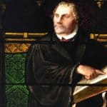 What Can Biblical Studies Learn from Martin Luther?