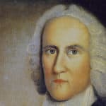 The Origins of Jonathan Edwards’s Federal Theology