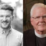 The Lexham Ministry Guides: An Interview with Harold Senkbeil and Todd Hains