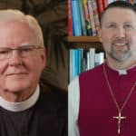 Pastoral Leadership: An Interview with Harold Senkbeil and Lucas Woodford
