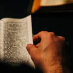 Paul’s Use of the Old Testament in Galatians