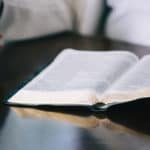 Five Principles to Help You Read Revelation Rightly