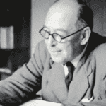 A Richer Mythology: C. S. Lewis and Figural Reading