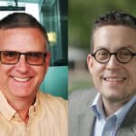 T. F. Torrance and Evangelical Theology: An Interview with Myk Habets and R. Lucas Stamps