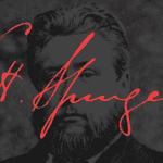 New Volumes and New Covers for the Spurgeon Commentary Series