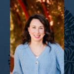 Lost Gifts: An Interview with Brittany Lee Allen