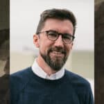 When You Don’t Have the Words: An Interview with Reed S. Dunn